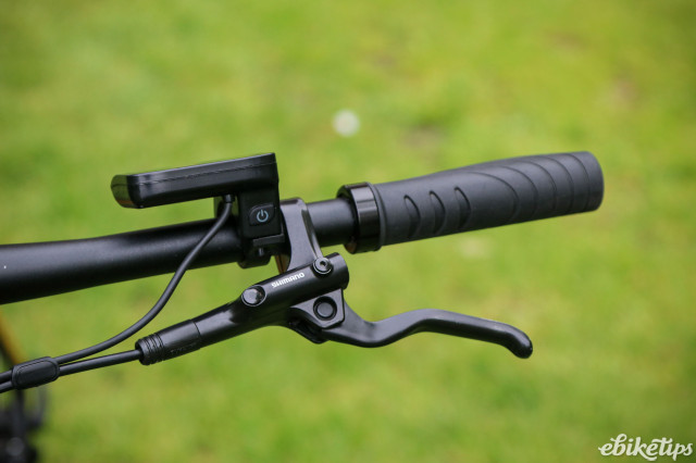 2024 Shark Hammerhead - lever 2.jpg