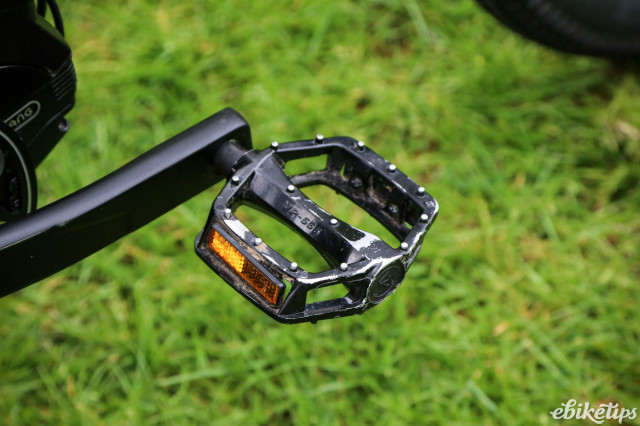 2024 Shark Hammerhead - pedal.jpg