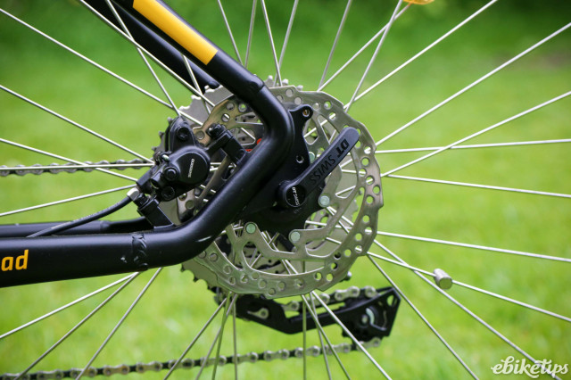 2024 Shark Hammerhead - rear disc brake.jpg