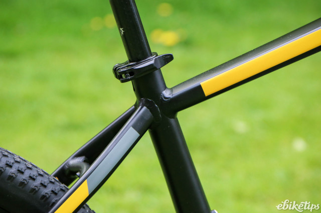 2024 Shark Hammerhead - seat tube junction.jpg