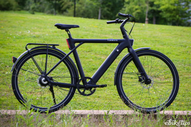 2024 Tenways CGO009 - 2.jpg