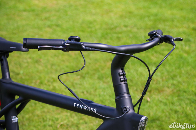 2024 Tenways CGO009 - bars.jpg