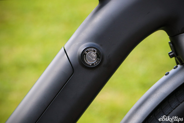 2024 Tenways CGO009 - battery lock.jpg