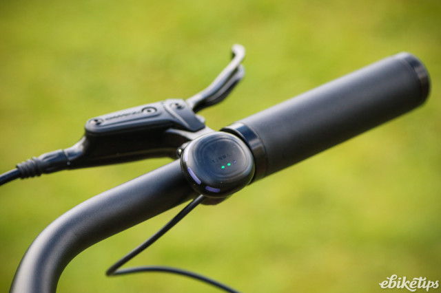 2024 Tenways CGO009 - battery power indicator.jpg