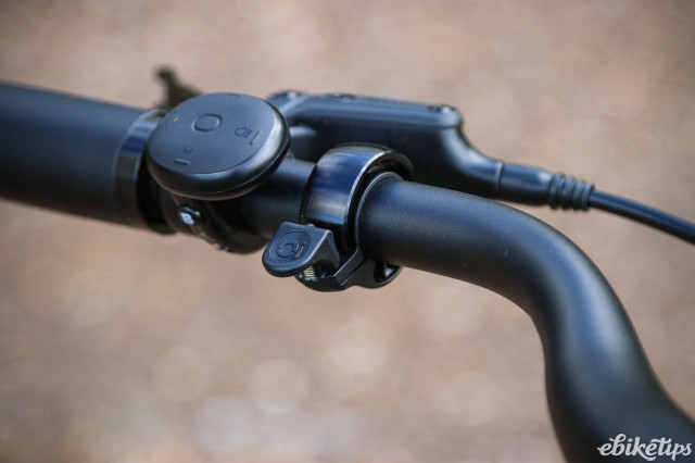 2024 Tenways CGO009 - bell.jpg