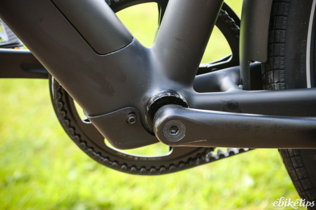 2024 Tenways CGO009 - bottom bracket.jpg