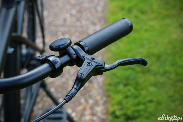 2024 Tenways CGO009 - brake lever 1.jpg