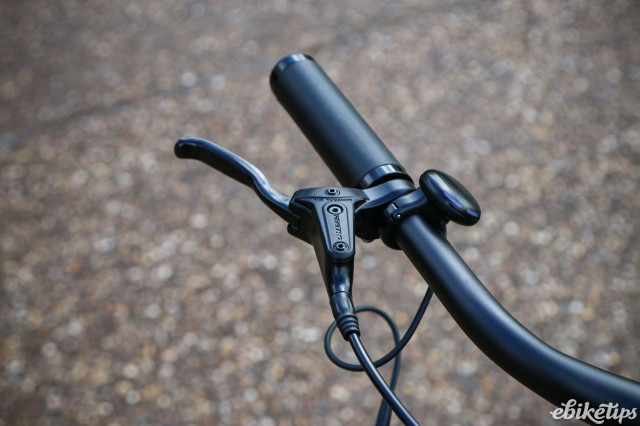 2024 Tenways CGO009 - brake lever 2.jpg