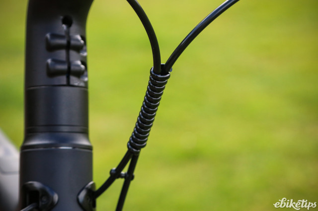 2024 Tenways CGO009 - cables.jpg