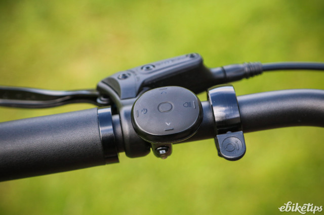2024 Tenways CGO009 - controls.jpg