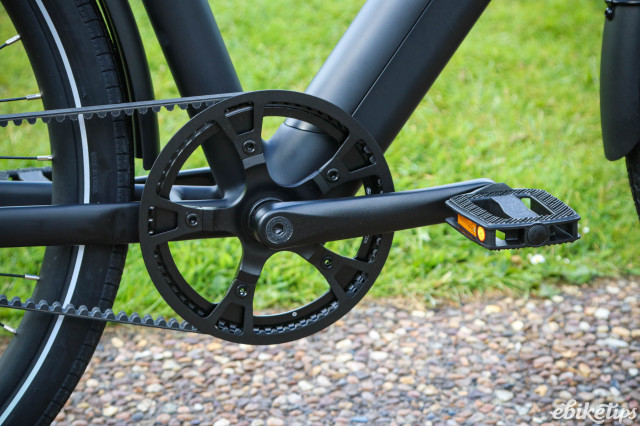 2024 Tenways CGO009 - crank.jpg
