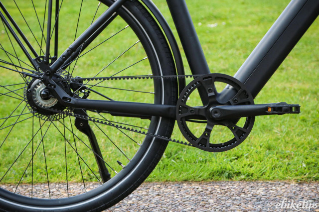 2024 Tenways CGO009 - drivetrain.jpg