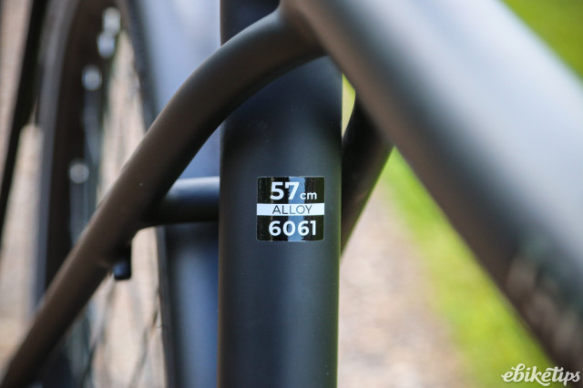2024 Tenways CGO009 - frame size.jpg