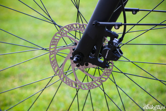 2024 Tenways CGO009 - front disc brake.jpg