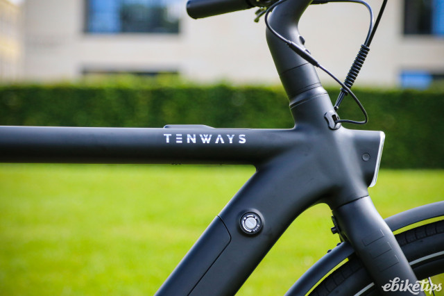 2024 Tenways CGO009 - head tube and top tube.jpg