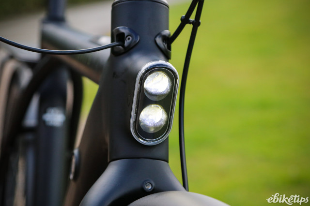2024 Tenways CGO009 - integrated front light.jpg