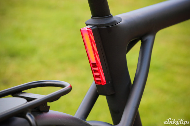 2024 Tenways CGO009 - integrated rear light.jpg
