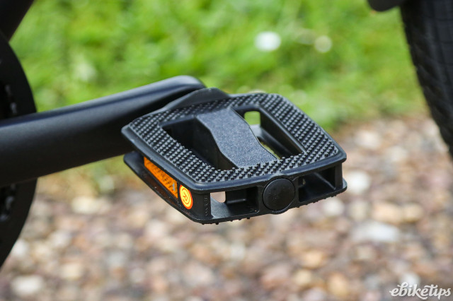 2024 Tenways CGO009 - pedal.jpg