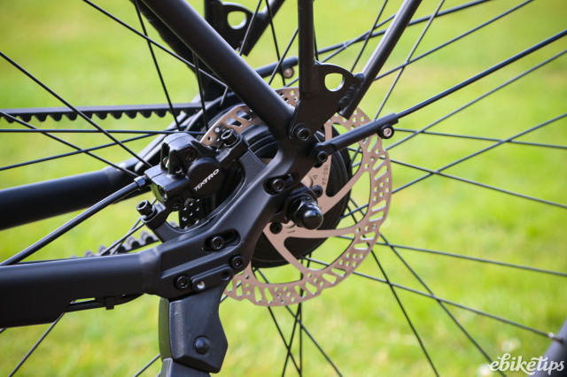 2024 Tenways CGO009 - rear disc brake.jpg