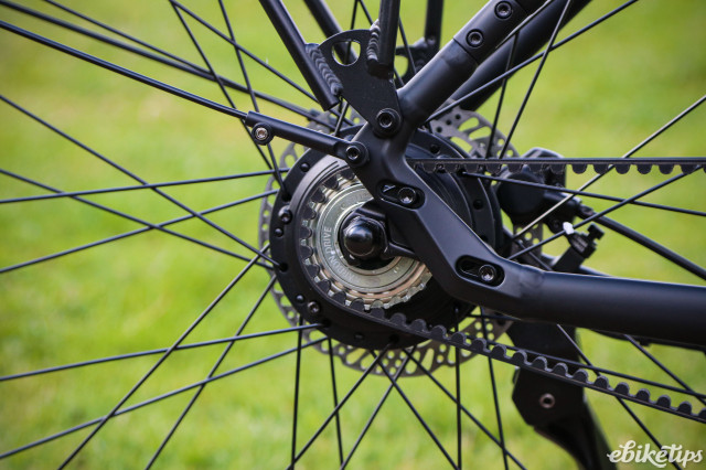 2024 Tenways CGO009 - rear dropout.jpg