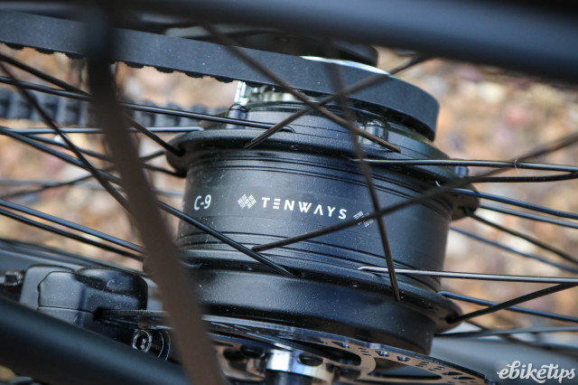 2024 Tenways CGO009 - rear hub 1.jpg