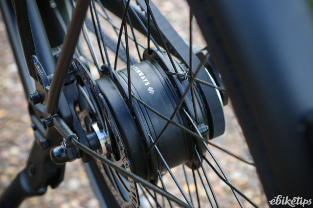2024 Tenways CGO009 - rear hub 2.jpg