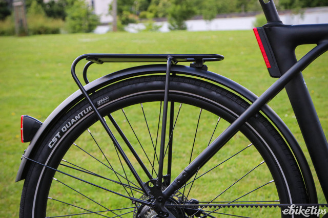 2024 Tenways CGO009 - rear rack and guard.jpg