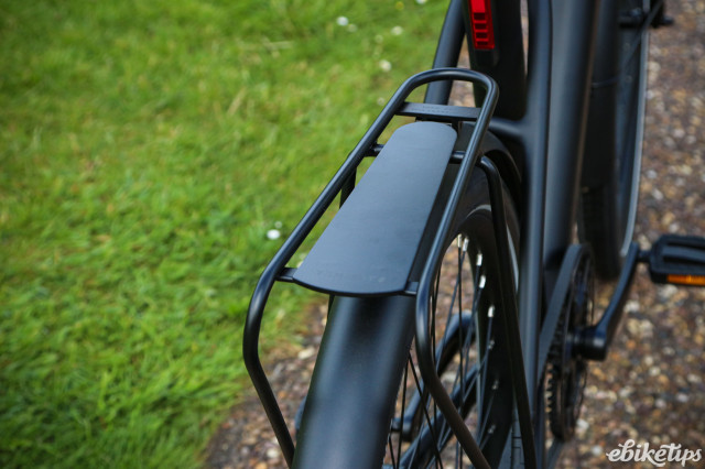 2024 Tenways CGO009 - rear rack detail.jpg