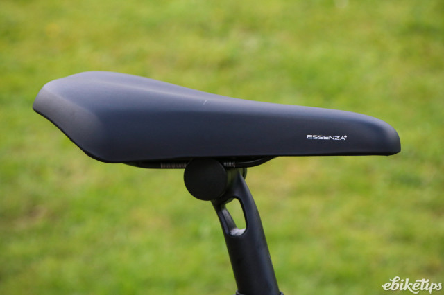 2024 Tenways CGO009 - saddle.jpg