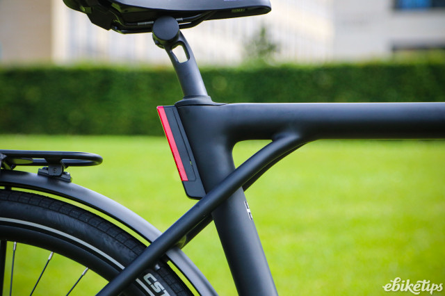 2024 Tenways CGO009 - seat tube junction.jpg