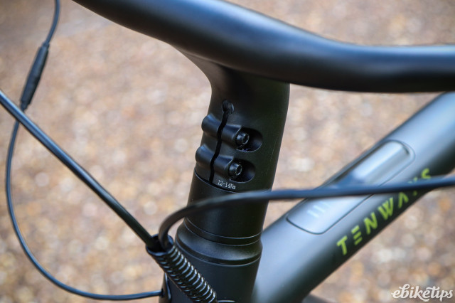 2024 Tenways CGO009 - stem detail.jpg