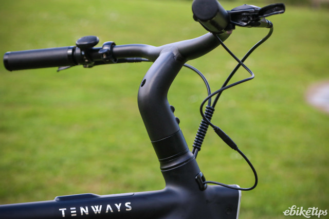 2024 Tenways CGO009 - stem.jpg