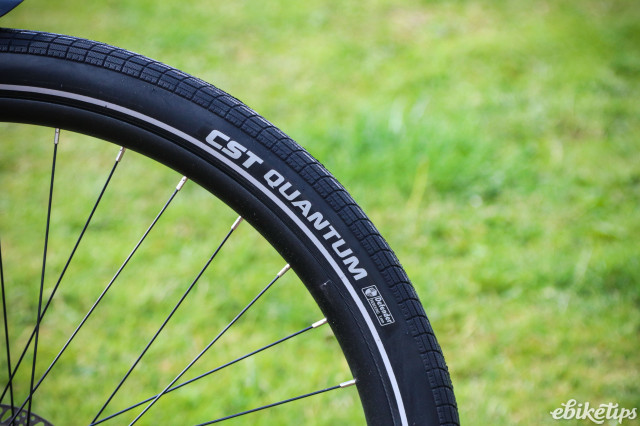 2024 Tenways CGO009 - tyre and rim.jpg