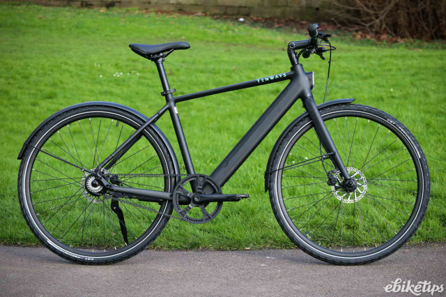 2024 Tenways CGO600 Pro - 1.jpg