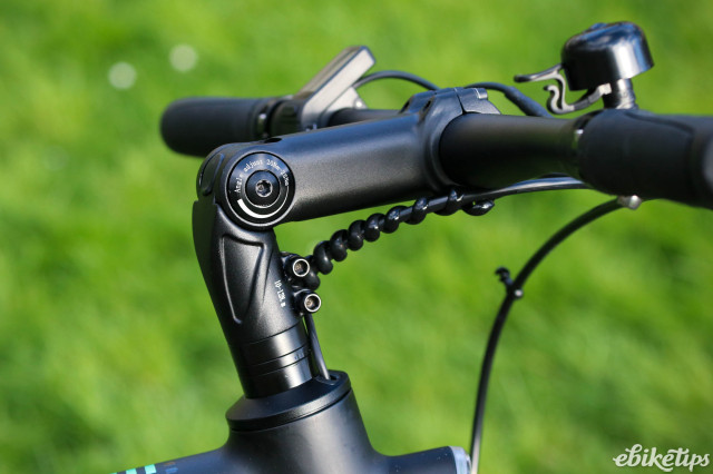 2024 Tenways CGO600 Pro - adjustable stem.jpg