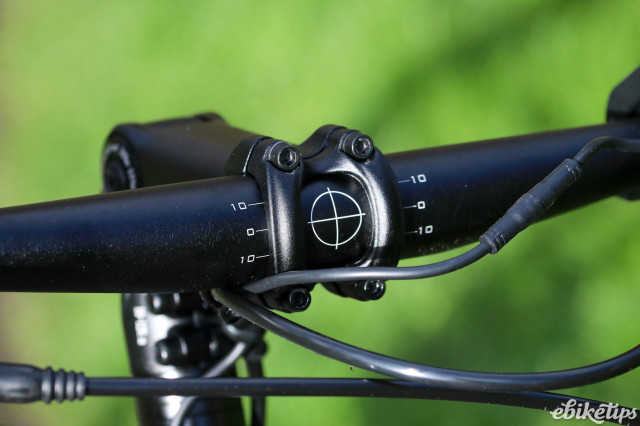 2024 Tenways CGO600 Pro - bars detail.jpg