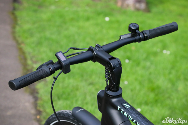 2024 Tenways CGO600 Pro - bars.jpg