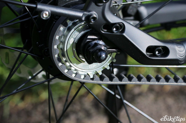 2024 Tenways CGO600 Pro - belt drive.jpg