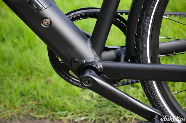 2024 Tenways CGO600 Pro - bottom bracket.jpg