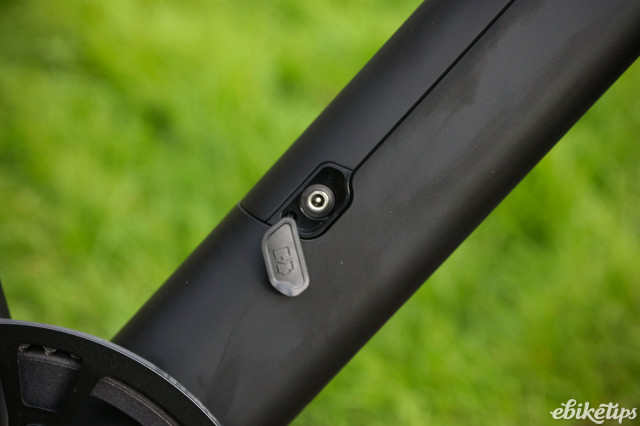 2024 Tenways CGO600 Pro - charging socket.jpg