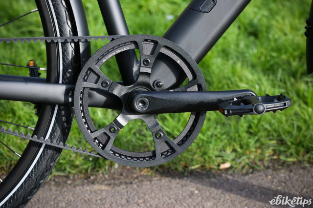 2024 Tenways CGO600 Pro - crank.jpg