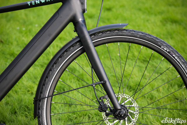 2024 Tenways CGO600 Pro - fork and mudguard.jpg