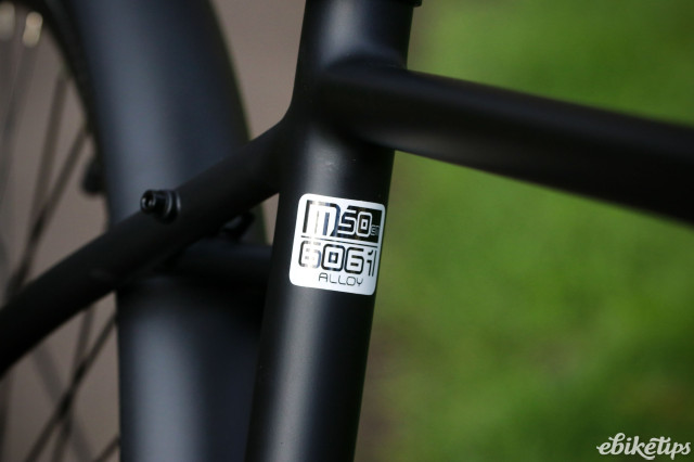 2024 Tenways CGO600 Pro - frame detail.jpg