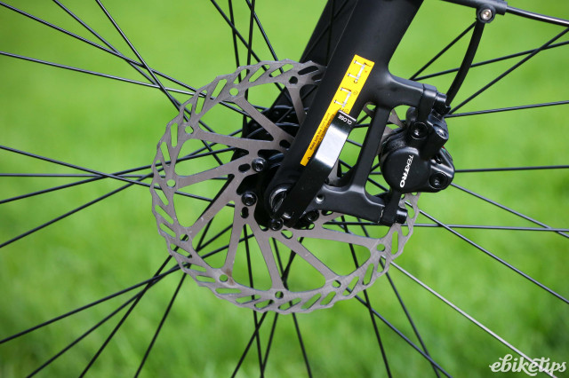 2024 Tenways CGO600 Pro - front disc brake.jpg