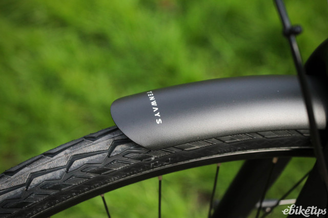 2024 Tenways CGO600 Pro - front mudguard detail.jpg