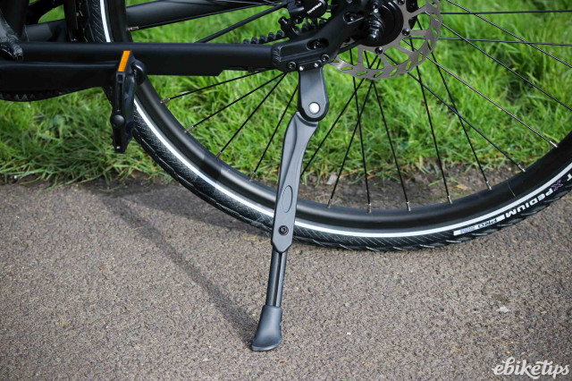 2024 Tenways CGO600 Pro - kickstand.jpg