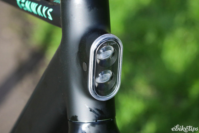 2024 Tenways CGO600 Pro - light.jpg