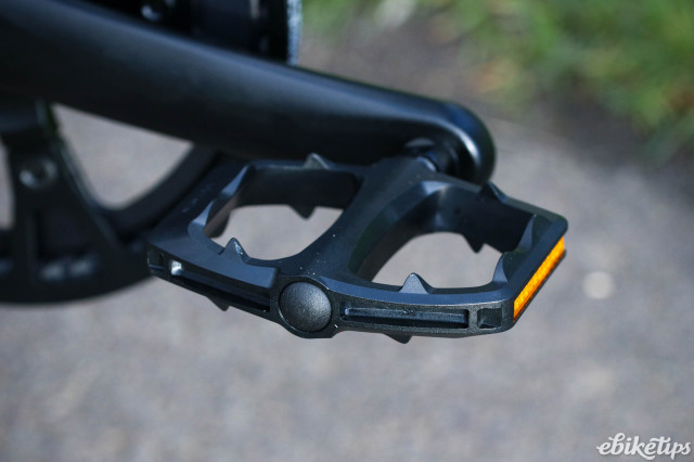 2024 Tenways CGO600 Pro - pedal.jpg