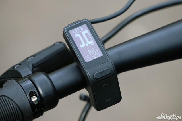 2024 Tenways CGO600 Pro - power control.jpg