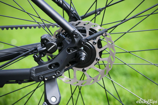 2024 Tenways CGO600 Pro - rear disc brake.jpg